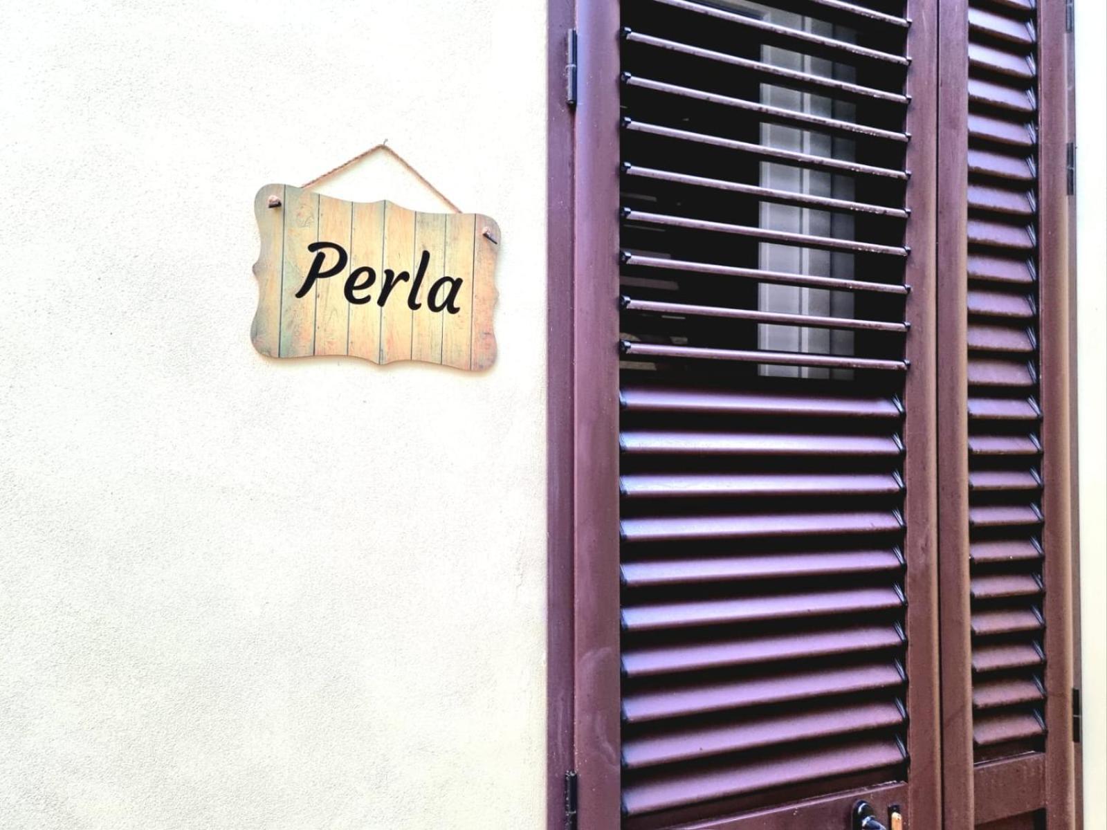 Morfeo B&B Sassari Exterior foto